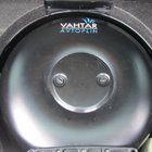 Audi S6 V8 4.2 notranji...